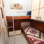 Relaxing In A Spacious Flat Διαμέρισμα Rosolina Mare
