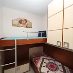Relaxing In A Spacious Flat Διαμέρισμα *
