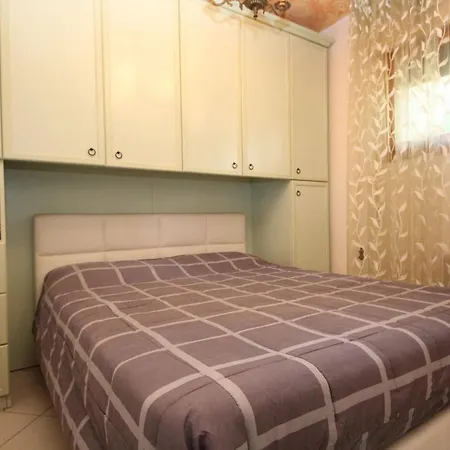 Relaxing In A Spacious Flat Διαμέρισμα *
