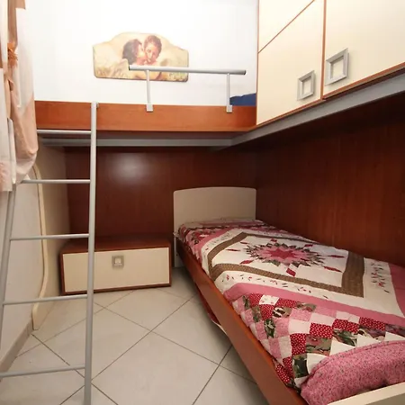 Relaxing In A Spacious Flat Appartamento *